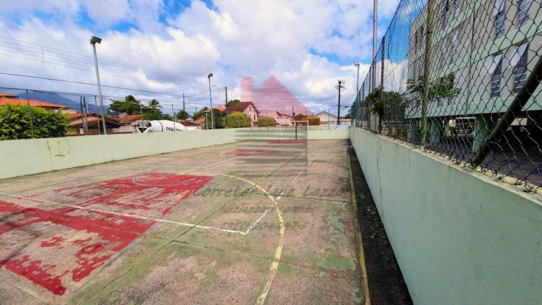 Imagem Apartamento com 2 Quartos à Venda, 51 m² em Centro - Peruíbe Imagem Apartamento com 2 Quartos à Venda, 51 m² em Centro - Peruíbe