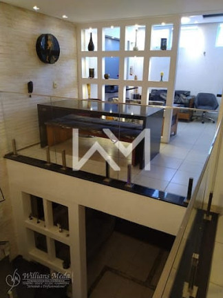 Imagem Sobrado com 4 Quartos à Venda, 415 m² em Jardim Santa Clara - Guarulhos Imagem Sobrado com 4 Quartos à Venda, 415 m² em Jardim Santa Clara - Guarulhos