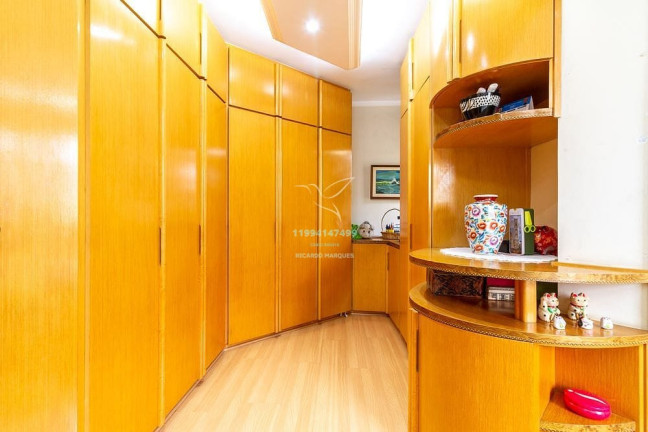 Imagem Apartamento com 3 Quartos à Venda, 131 m² em Saúde - São Paulo Imagem Apartamento com 3 Quartos à Venda, 131 m² em Saúde - São Paulo