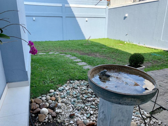 Imagem Imóvel com 4 Quartos à Venda, 812 m² em Recreio Dos Bandeirantes - Rio De Janeiro Imagem Imóvel com 4 Quartos à Venda, 812 m² em Recreio Dos Bandeirantes - Rio De Janeiro