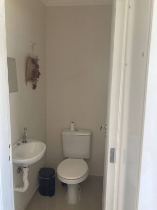 Imagem Apartamento com 3 Quartos à Venda, 100 m² em Anhangabaú - Jundiaí Imagem Apartamento com 3 Quartos à Venda, 100 m² em Anhangabaú - Jundiaí