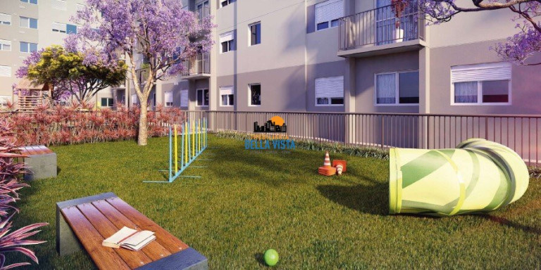 Imagem Apartamento com 2 Quartos à Venda, em Cambuci - São Paulo Imagem Apartamento com 2 Quartos à Venda, em Cambuci - São Paulo