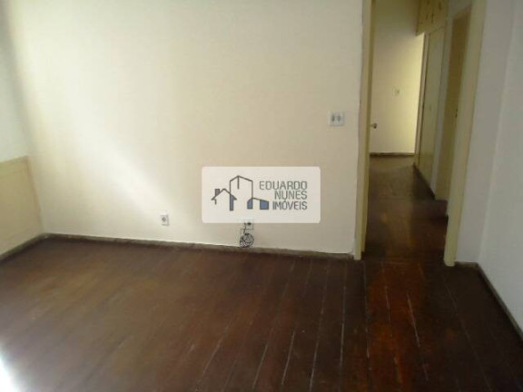 Imagem Apartamento com 4 Quartos à Venda, 180 m² em Lourdes - Belo Horizonte