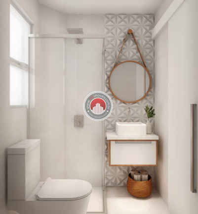 Imagem Apartamento com 1 Quarto à Venda, 25 m² em Centro - Rio De Janeiro Imagem Apartamento com 1 Quarto à Venda, 25 m² em Centro - Rio De Janeiro