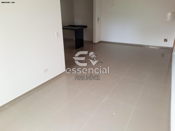 Imagem Apartamento com 3 Quartos à Venda, 105 m² em Centro - Ubatuba Imagem Apartamento com 3 Quartos à Venda, 105 m² em Centro - Ubatuba