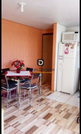 Imagem Apartamento com 2 Quartos à Venda, em Nossa Senhora Medianeira - Santa Maria Imagem Apartamento com 2 Quartos à Venda, em Nossa Senhora Medianeira - Santa Maria