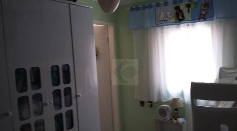 Imagem Casa com 4 Quartos à Venda, 232 m² em Jardim Do Sol - Indaiatuba Imagem Casa com 4 Quartos à Venda, 232 m² em Jardim Do Sol - Indaiatuba