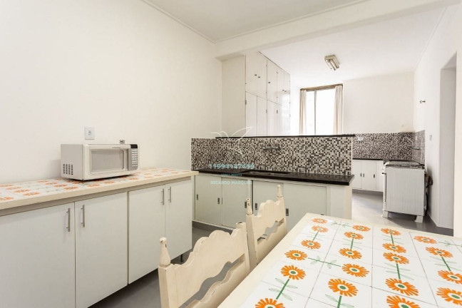 Imagem Apartamento com 4 Quartos à Venda, 278 m² em Higienópolis - São Paulo Imagem Apartamento com 4 Quartos à Venda, 278 m² em Higienópolis - São Paulo