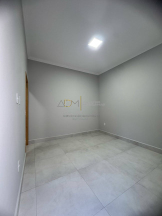 Imagem Casa com 2 Quartos para Alugar, 125 m² em Residencial Ouro Verde - Botucatu Imagem Casa com 2 Quartos para Alugar, 125 m² em Residencial Ouro Verde - Botucatu