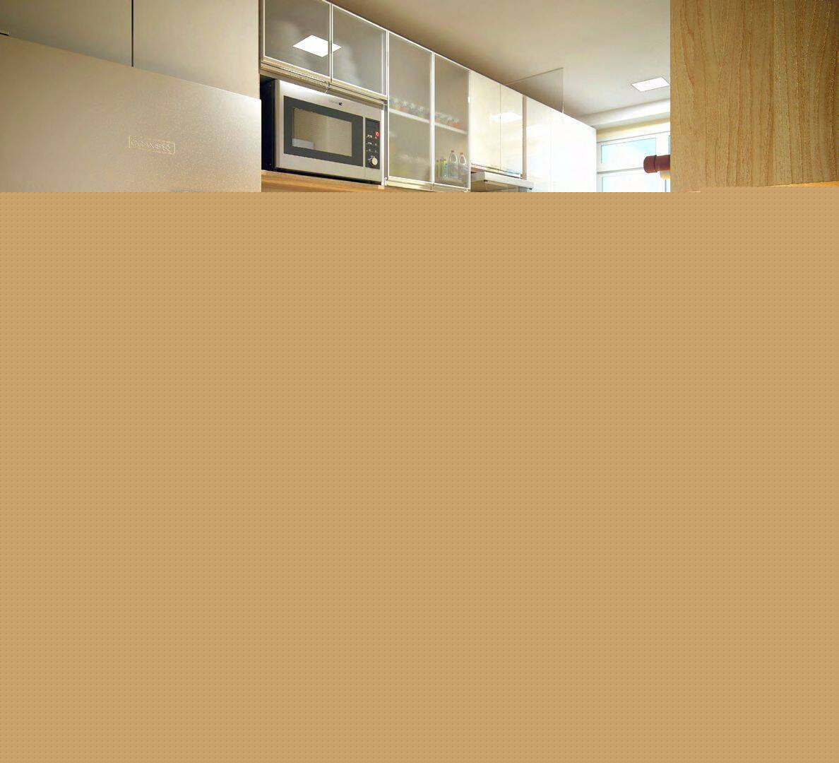 Imagem Apartamento com 2 Quartos à Venda, em Parque Santos Dumont - Votorantim Imagem Apartamento com 2 Quartos à Venda, em Parque Santos Dumont - Votorantim