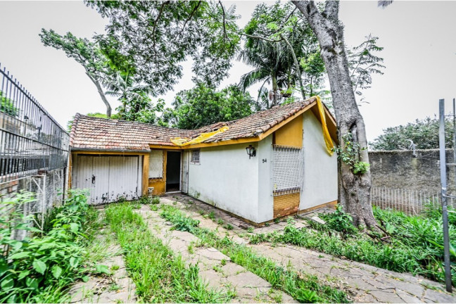 Imagem Casa de Condomínio com 3 Quartos à Venda, 143 m² em Santa Tereza - Porto Alegre Imagem Casa de Condomínio com 3 Quartos à Venda, 143 m² em Santa Tereza - Porto Alegre