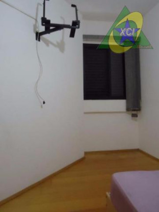 Imagem Apartamento com 1 Quarto à Venda, 50 m² em Vila Itapura - Campinas Imagem Apartamento com 1 Quarto à Venda, 50 m² em Vila Itapura - Campinas