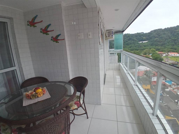 Imagem Apartamento com 3 Quartos à Venda, 110 m² em Forte - Praia Grande Imagem Apartamento com 3 Quartos à Venda, 110 m² em Forte - Praia Grande