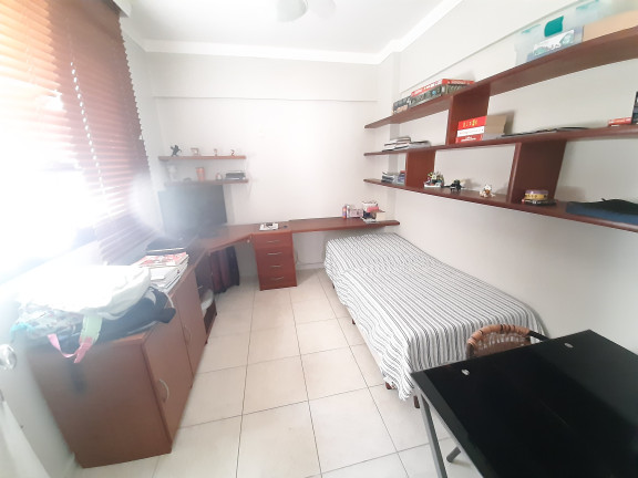Imagem Apartamento com 3 Quartos à Venda, 140 m² em Rio Vermelho - Salvador Imagem Apartamento com 3 Quartos à Venda, 140 m² em Rio Vermelho - Salvador
