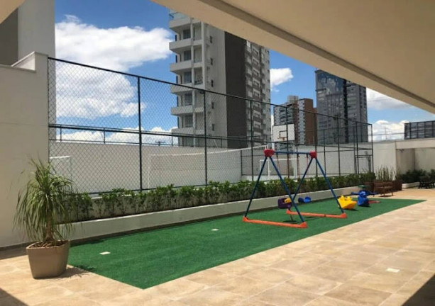 Imagem Apartamento com 3 Quartos à Venda, 101 m² em Loteamento Residencial E Comercial Bosque Flamboyant - Taubaté Imagem Apartamento com 3 Quartos à Venda, 101 m² em Loteamento Residencial E Comercial Bosque Flamboyant - Taubaté
