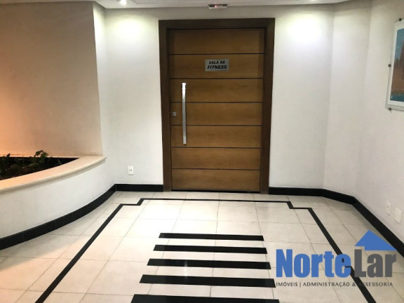 Imagem Apartamento com 2 Quartos à Venda, 72 m² em Super Quadra Morumbi - São Paulo