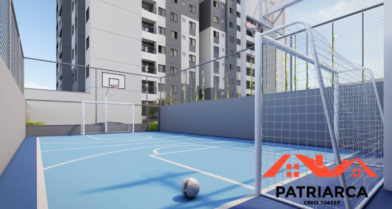 Imagem Apartamento com 2 Quartos à Venda, 66 m² em Parque Rural Fazenda Santa Cândida - Campinas Imagem Apartamento com 2 Quartos à Venda, 66 m² em Parque Rural Fazenda Santa Cândida - Campinas
