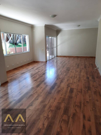 Imagem Casa com 4 Quartos à Venda, 368 m² em Alphaville - Santana De Parnaíba Imagem Casa com 4 Quartos à Venda, 368 m² em Alphaville - Santana De Parnaíba