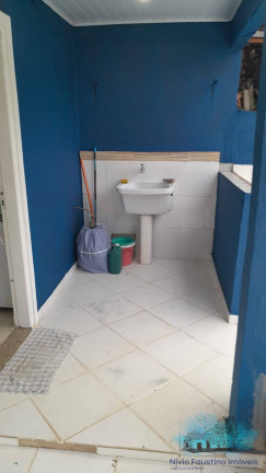 Imagem Casa com 2 Quartos à Venda, 646 m² em Juquehy - São Sebastião