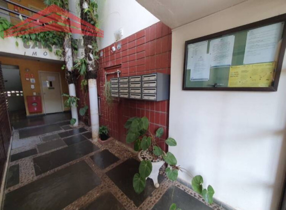 Imagem Apartamento com 2 Quartos à Venda, 61 m² em Anhangabaú - Jundiaí Imagem Apartamento com 2 Quartos à Venda, 61 m² em Anhangabaú - Jundiaí