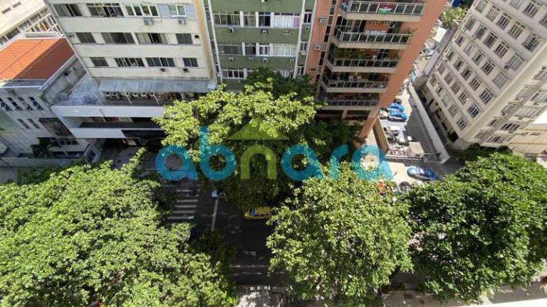 Imagem Apartamento com 3 Quartos à Venda, 90 m² em Copacabana - Rio De Janeiro Imagem Apartamento com 3 Quartos à Venda, 90 m² em Copacabana - Rio De Janeiro