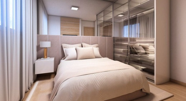 Imagem Apartamento com 2 Quartos à Venda, 41 m² em Três Pontes - Itaboraí Imagem Apartamento com 2 Quartos à Venda, 41 m² em Três Pontes - Itaboraí
