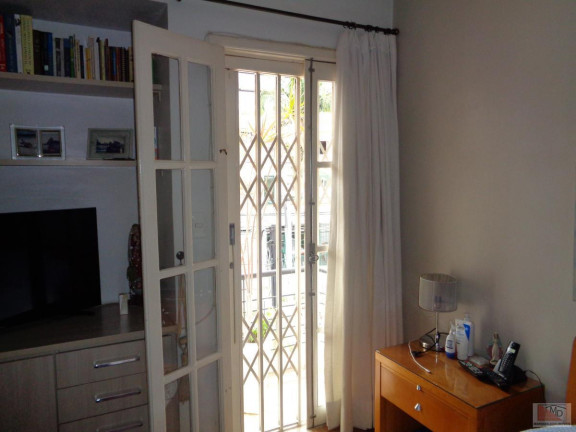 Imagem Casa com 3 Quartos à Venda, 219 m² em Alto Da Lapa - São Paulo Imagem Casa com 3 Quartos à Venda, 219 m² em Alto Da Lapa - São Paulo