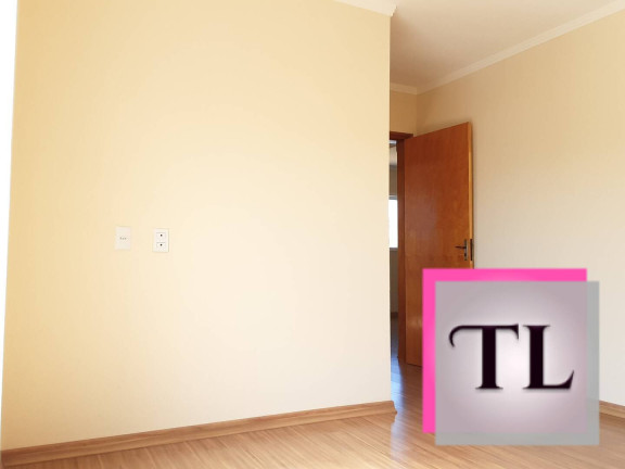 Imagem Apartamento com 2 Quartos à Venda, 75 m² em Residencial Morumbí - Poços De Caldas
