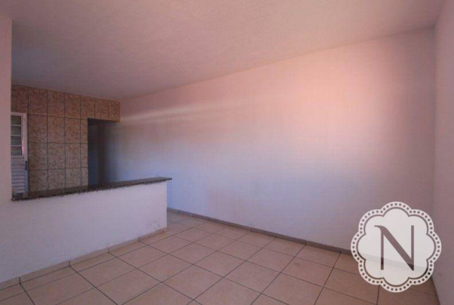 Imagem Casa com 2 Quartos à Venda, 72 m² em Grandesp - Itanhaém Imagem Casa com 2 Quartos à Venda, 72 m² em Grandesp - Itanhaém