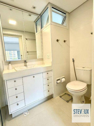 Imagem Apartamento com 3 Quartos à Venda, 94 m² em Moema - São Paulo Imagem Apartamento com 3 Quartos à Venda, 94 m² em Moema - São Paulo