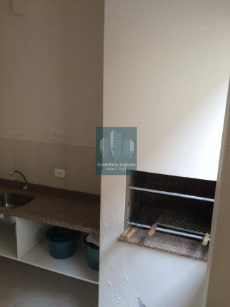 Imagem Casa à Venda, 450 m² em Canasvieiras - Florianópolis