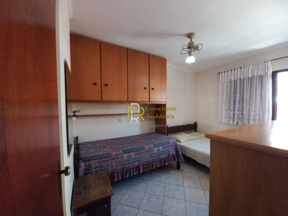 Imagem Apartamento com 3 Quartos à Venda, 110 m² em Tupi - Praia Grande Imagem Apartamento com 3 Quartos à Venda, 110 m² em Tupi - Praia Grande