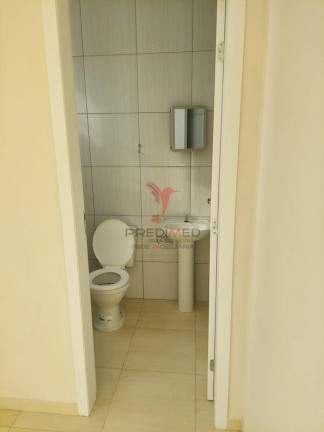 Imagem Sobrado à Venda, 95 m² em Armação De Itapocoroi - Penha Imagem Sobrado à Venda, 95 m² em Armação De Itapocoroi - Penha