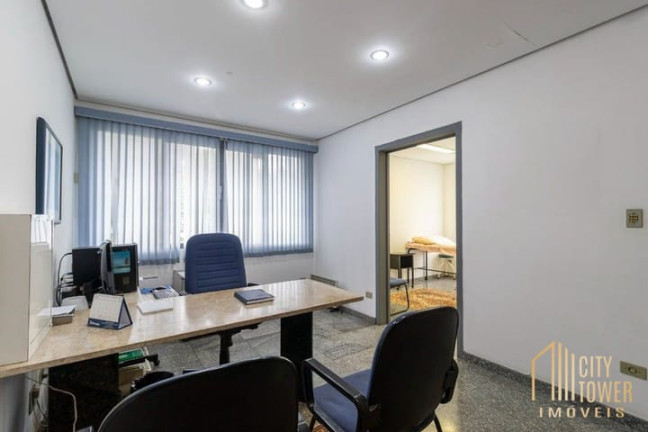 Imagem Sala Comercial à Venda, 188 m² em Jardim Paulista - São Paulo Imagem Sala Comercial à Venda, 188 m² em Jardim Paulista - São Paulo