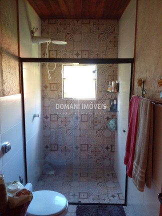 Imagem Imóvel com 4 Quartos à Venda, 360 m² em Região De Itajubá - Itajubá Imagem Imóvel com 4 Quartos à Venda, 360 m² em Região De Itajubá - Itajubá