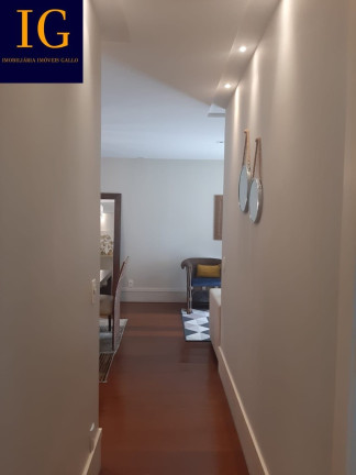Imagem Apartamento com 3 Quartos à Venda, 100 m² em Santo Antônio - São Caetano Do Sul Imagem Apartamento com 3 Quartos à Venda, 100 m² em Santo Antônio - São Caetano Do Sul