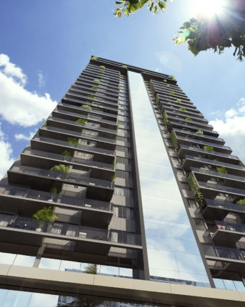 Apartamento com 2 Quartos à Venda, 60 m² em Miramar - João Pessoa