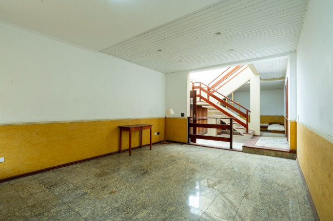 Imagem Casa com 4 Quartos à Venda, 233 m² em Instituto De Previdência - São Paulo Imagem Casa com 4 Quartos à Venda, 233 m² em Instituto De Previdência - São Paulo