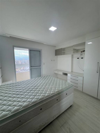 Imagem Cobertura com 3 Quartos à Venda, 262 m² em Guilhermina - Praia Grande Imagem Cobertura com 3 Quartos à Venda, 262 m² em Guilhermina - Praia Grande