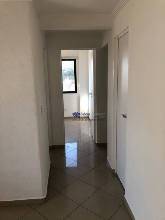 Imagem Apartamento com 3 Quartos à Venda, 81 m² em Imirim - São Paulo Imagem Apartamento com 3 Quartos à Venda, 81 m² em Imirim - São Paulo