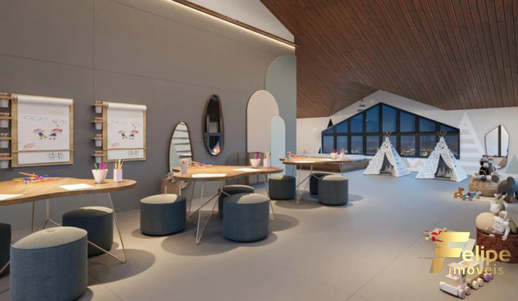Imagem Imóvel com 2 Quartos à Venda, 121 m² em Centro - Domingos Martins