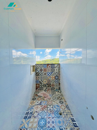 Imagem Casa com 3 Quartos à Venda, 120 m² em Canjica (terra Preta) - Mairiporã Imagem Casa com 3 Quartos à Venda, 120 m² em Canjica (terra Preta) - Mairiporã