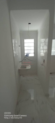 Imagem Casa de Condomínio com 2 Quartos à Venda, 37 m² em Jardim Santa Terezinha (zona Leste) - São Paulo Imagem Casa de Condomínio com 2 Quartos à Venda, 37 m² em Jardim Santa Terezinha (zona Leste) - São Paulo