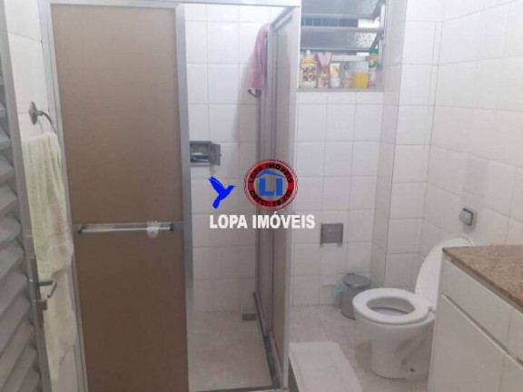 Imagem Apartamento com 1 Quarto à Venda, 80 m² em Catumbi - Rio De Janeiro Imagem Apartamento com 1 Quarto à Venda, 80 m² em Catumbi - Rio De Janeiro