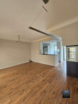 Imagem Casa de Condomínio com 3 Quartos à Venda, 104 m² em Independência - São Bernardo Do Campo Imagem Casa de Condomínio com 3 Quartos à Venda, 104 m² em Independência - São Bernardo Do Campo