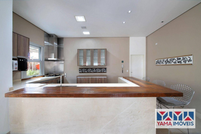 Imagem Apartamento com 4 Quartos à Venda, 144 m² em Jardim Irajá - Ribeirão Preto Imagem Apartamento com 4 Quartos à Venda, 144 m² em Jardim Irajá - Ribeirão Preto