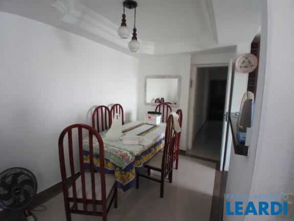 Imagem Apartamento com 3 Quartos à Venda, 110 m² em Vila Gilda - Santo André Imagem Apartamento com 3 Quartos à Venda, 110 m² em Vila Gilda - Santo André