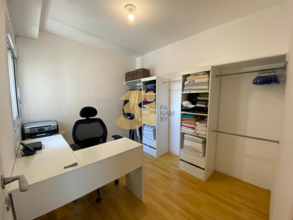 Imagem Apartamento com 3 Quartos à Venda, 138 m² em Chácara Santo Antônio - São Paulo Imagem Apartamento com 3 Quartos à Venda, 138 m² em Chácara Santo Antônio - São Paulo