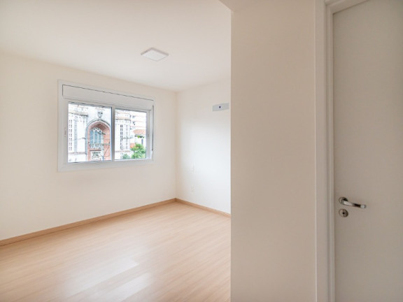 Imagem Apartamento com 3 Quartos à Venda, 80 m² em Cidade Baixa - Porto Alegre Imagem Apartamento com 3 Quartos à Venda, 80 m² em Cidade Baixa - Porto Alegre