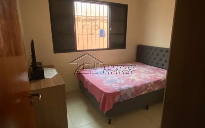 Imagem Casa com 3 Quartos à Venda, 140 m² em Bosque Dos Eucaliptos - São José Dos Campos Imagem Casa com 3 Quartos à Venda, 140 m² em Bosque Dos Eucaliptos - São José Dos Campos